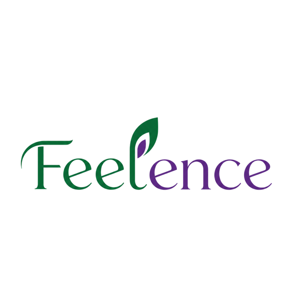 FEELENCE